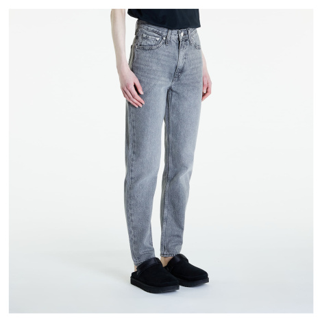 Levi's® 80's Mom Jeans Grey Levi´s