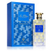 Luxury Concept Le Bleu parfémovaná voda unisex 75 ml