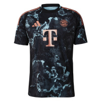 Trikot 'FC Bayern München Away 24-25'