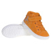 Dětské celoroční boty Lurchi 33-37000-48