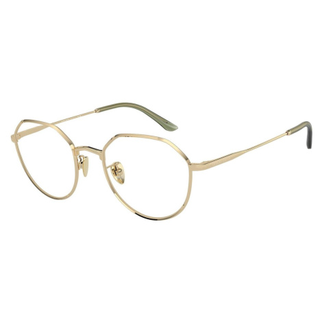 Giorgio Armani AR5142 3013 - L (50)