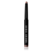 Bobbi Brown Long-Wear Cream Shadow Stick dlouhotrvající oční stíny v tužce odstín - Dusty Mauve 