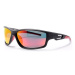 Bliz Polarized D Black Fire Orange 1