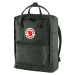 Městský/školní batoh Kånken Fjällräven® – Forest Green