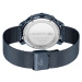 Lacoste 2011196 Replay 44mm