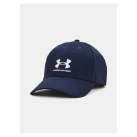 Pánská kšiltovka Under Armour