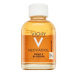 Vichy Neovadiol sérum Meno 5 Bi-Serum 30 ml