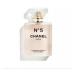 Chanel No. 5 L´Eau - vlasový sprej 35 ml