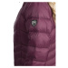 Dámská zimní bunda FAJKDOTR0001 MICAELA - FEMALE DOWN JACKET FW21 - Trespass