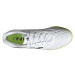 adidas COPA PURE.3 TF Pánské turfy, bílá, velikost 42