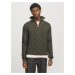 Blunorth Svetr Jack & Jones