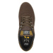 Etnies pánské boty Josl1N Brown | Hnědá