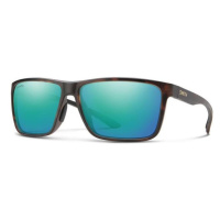 Smith RIPTIDE/S N9P/QG Polarized - ONE SIZE (61)