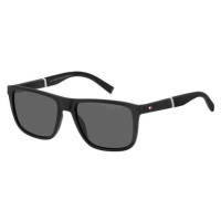 Tommy Hilfiger TH2043/S 003/M9 Polarized - ONE SIZE (56)