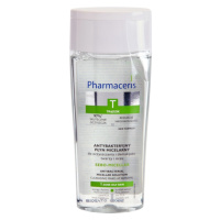 Pharmaceris T-Zone Oily Skin Sebo-Micellar micelární čisticí voda pro problematickou pleť, akné 
