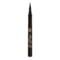 SOSU Cosmetics Oční linky Eye Voltage (Liquid Pen Eyliner) Black