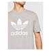 T-Shirt adidas