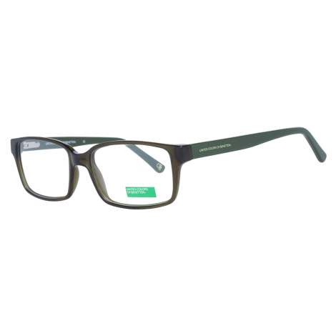 Benetton Optical Frame United Colors of Benetton