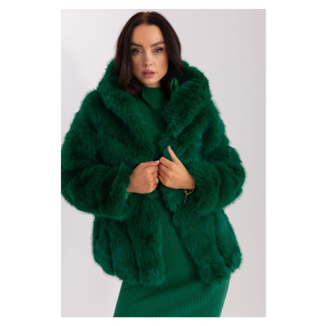 Bunda model 186726 AT