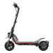 Segway eKickScooter ZT3 Pro E