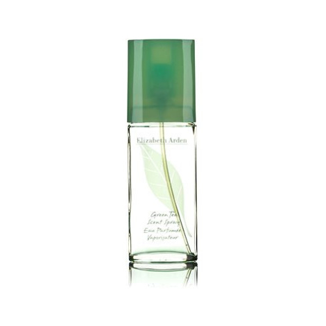 ELIZABETH ARDEN Green Tea EdT 50 ml