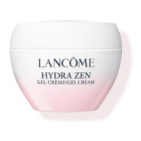 Lancôme HYDRAZEN GEL CREAM  hydratační krém 15 ml