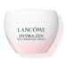 Lancôme HYDRAZEN GEL CREAM  hydratační krém 15 ml