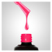 Slowianka® gel lak 473 Hot Pink 8g