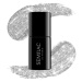 Semilac UV Hybrid Sweets & Love gelový lak na nehty odstín 144 Diamond Ring 7 ml