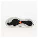 Tenisky Nike ACG Mountain Fly 2 Low Gridiron/ Black-Summit White-Summit White