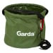 Garda nádoba na vodu compact water bucket 10l