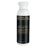 BRAZIL KERATIN Keratin Beauty 150 ml