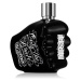 Diesel Only The Brave Tattoo toaletní voda pro muže 125 ml