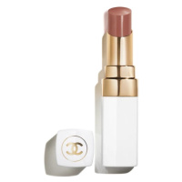 Chanel Hydratační balzám na rty Rouge Coco Baume 3 g 916 Flirty Coral