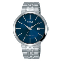 Lorus Analogové hodinky RH919JX9