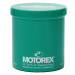 Motorex White Grease 850 g Cyklo-čištění a údržba