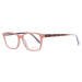 Emilio Pucci obroučky na dioptrické brýle EP5032 074 53  -  Dámské
