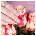 Gél lak Neonail  - Shiny Rose 7,2 ml