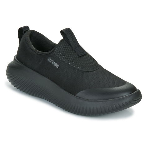 Crocs Mellow Ease Černá
