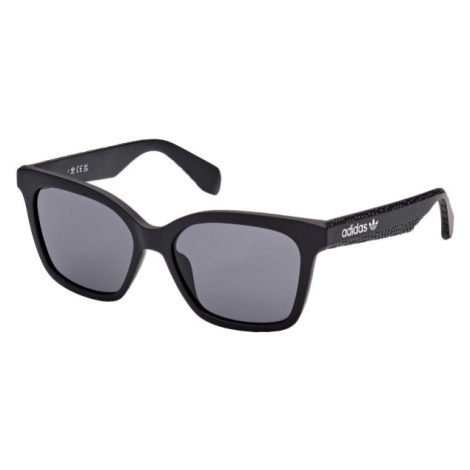 Dámské sluneční brýle Adidas >>> vybírejte z 52 brýlí Adidas ZDE | Modio.cz