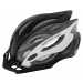 R2 Wind Cyklistická helma ATH01