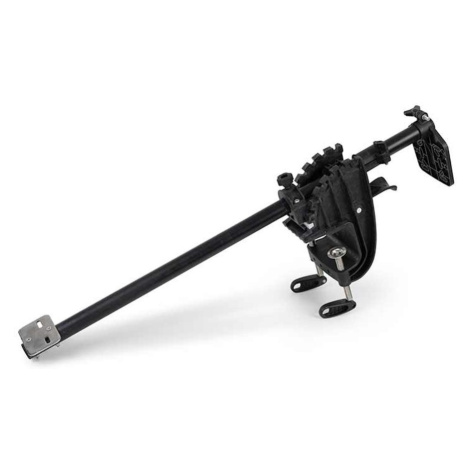 Fox Držák echolotu Echo Sounder Mount