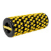 Sharp Shape Telescopicc roller yellow