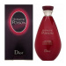 Dior (Christian Dior) Hypnotic Poison tělové mléko pro ženy 200 ml