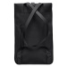 Rains Backpack Black