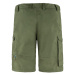 Fjällräven Barents Pro Shorts M