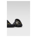 Bazénové pantofle Batman SS23-22WBBAT Materiál/-Velice kvalitní materiál
