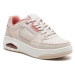 Skechers uno court - courted