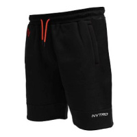 Nytro Jogger Shorts