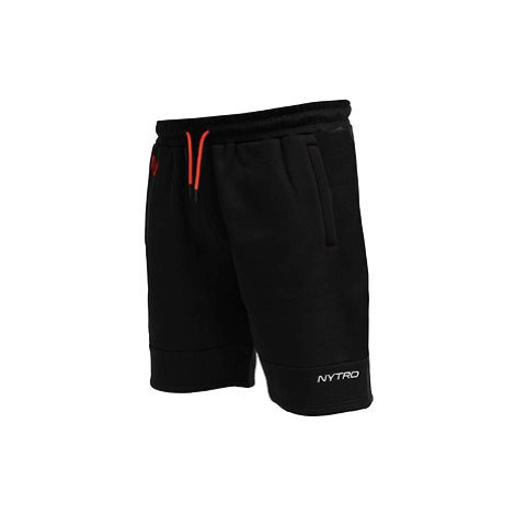 Nytro Jogger Shorts